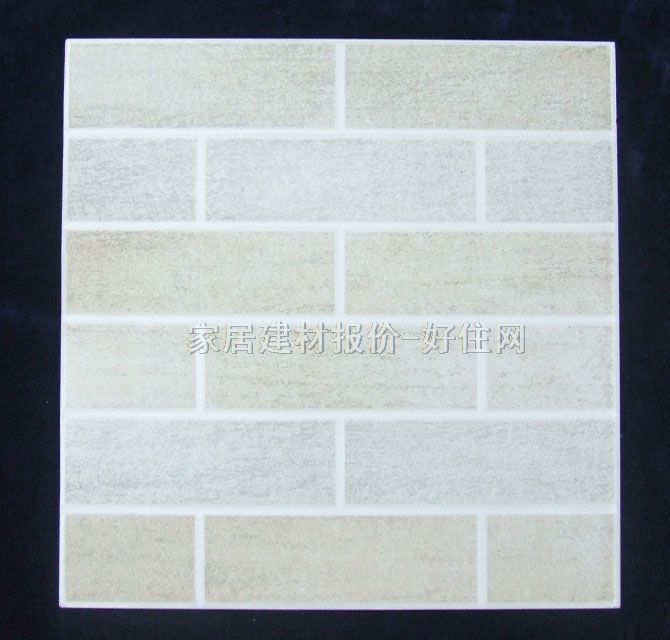 �شu �����uT06B 300mm��300mm