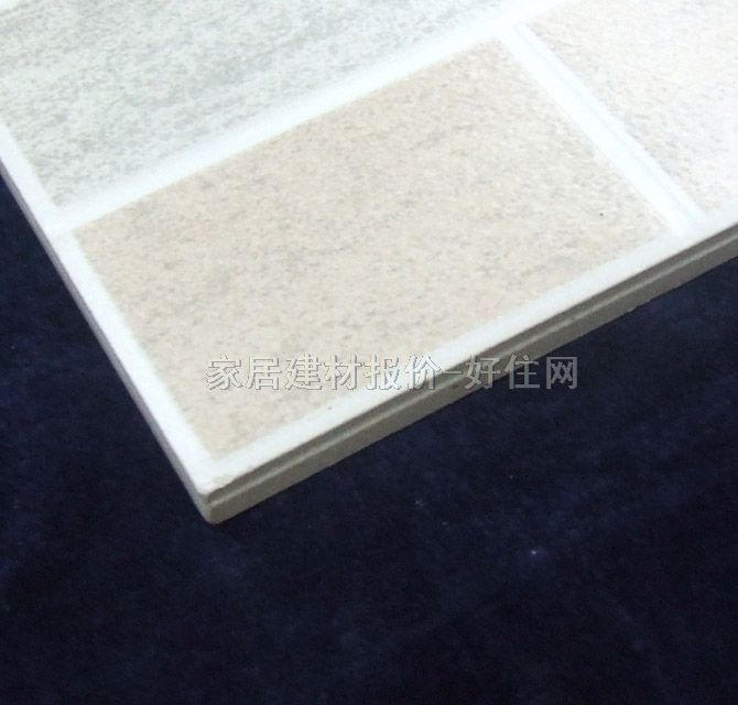 �A�{�شu �����uT06B 300mm��300mm