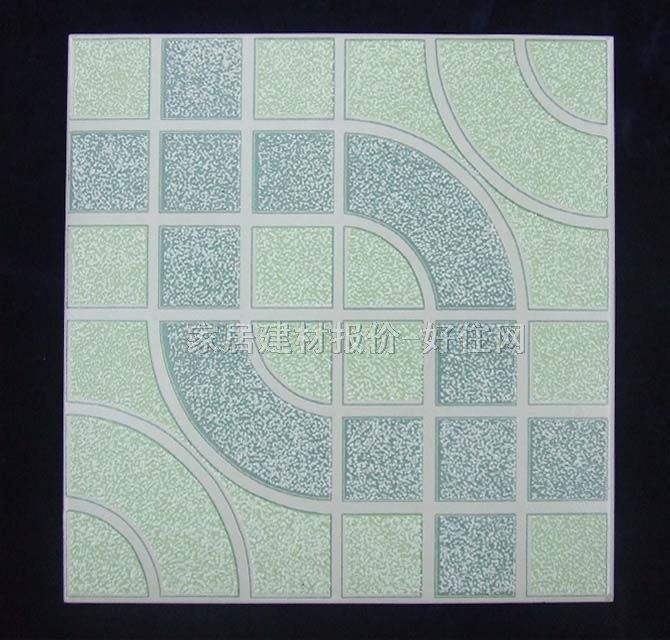 �شu �����uJS87 300mm��300mm