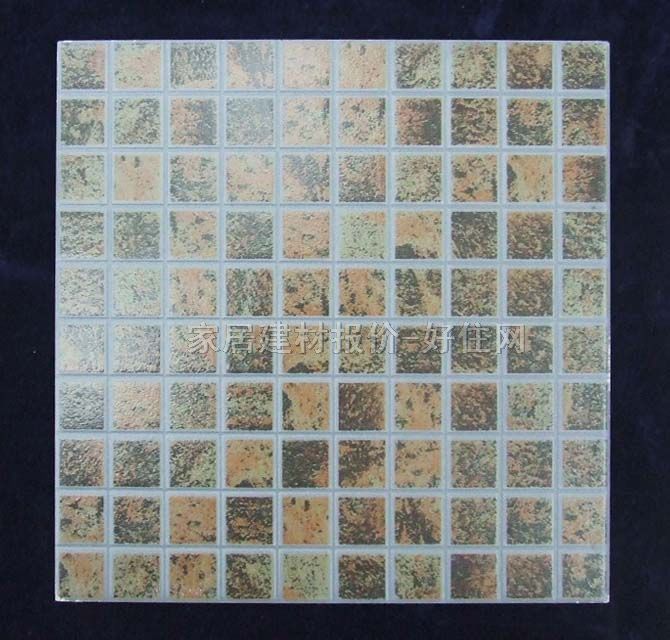 �شu �����u501 300mm��300mm