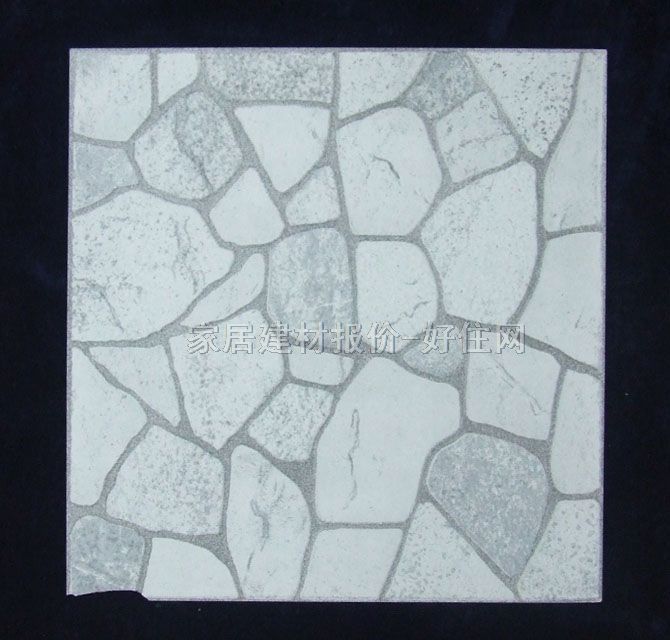 �شu �����uA347 300mm��300mm