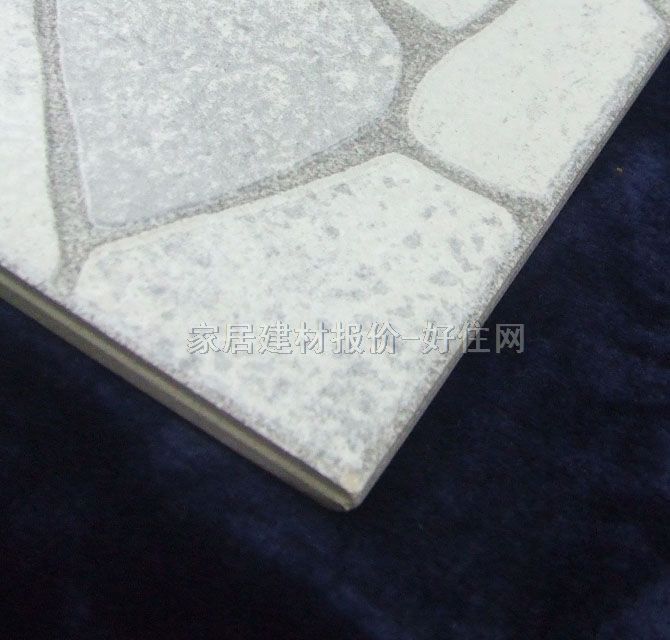 ��혵شu �����uA347 300mm��300mm