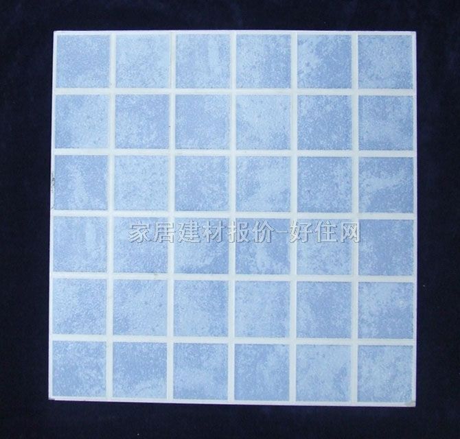 �شu �����uLC01 300mm��300mm