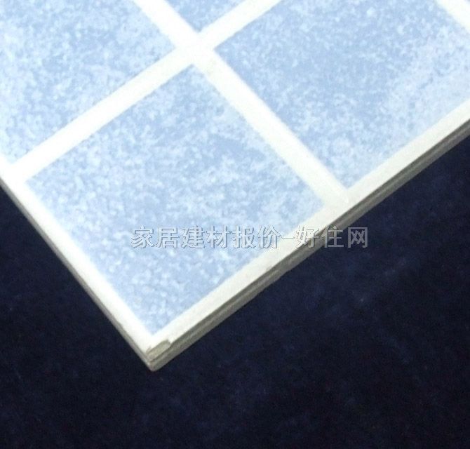 �A�{�شu �����uLC01 300mm��300mm