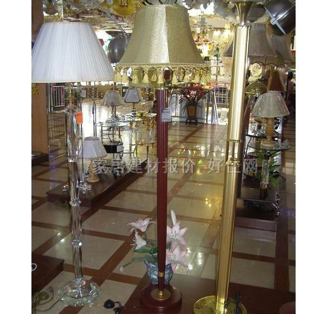 ��؟�  2266 δ֪mm ���y�ŵ� ��ˇ���� ľ�|����