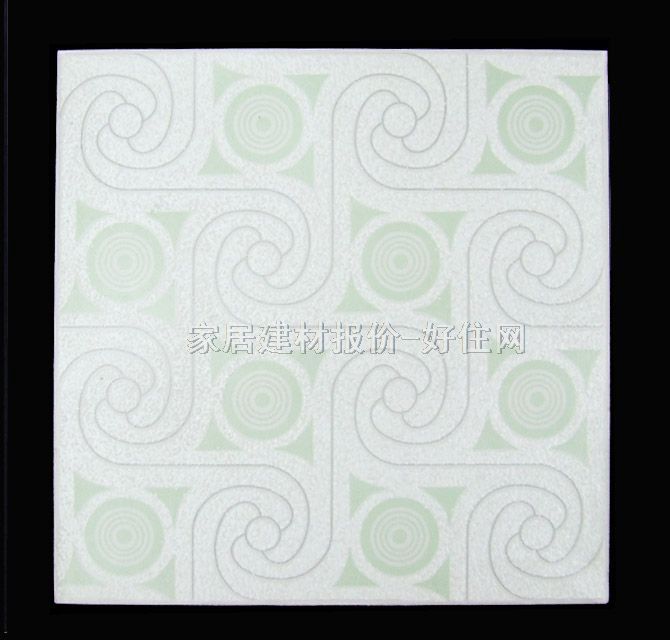 �A�{�شu �����uy06A 300mm��300mm