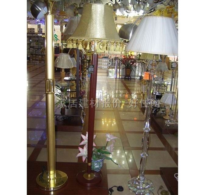 �A����؟�  2266 δ֪mm ���y�ŵ� ��ˇ���� ľ�|����