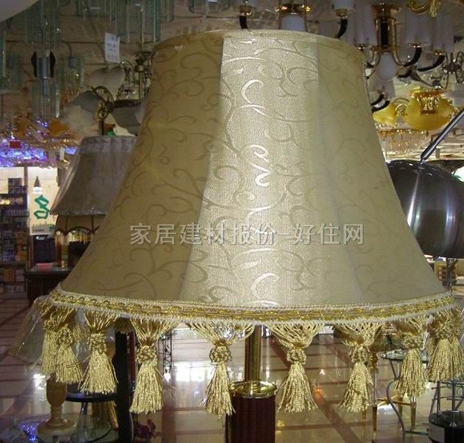 �A����؟�  2266 δ֪mm ���y�ŵ� ��ˇ���� ľ�|����