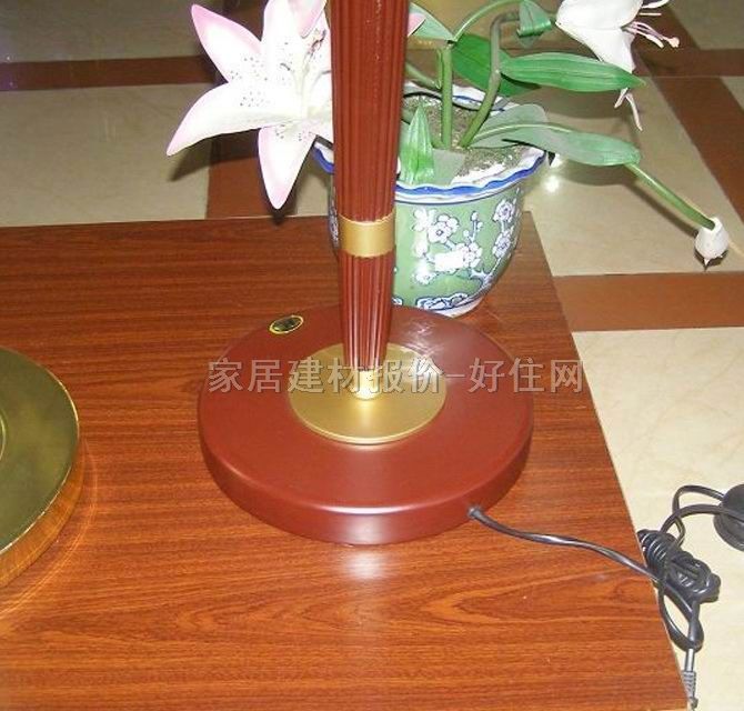 �A����؟�  2266 δ֪mm ���y�ŵ� ��ˇ���� ľ�|����