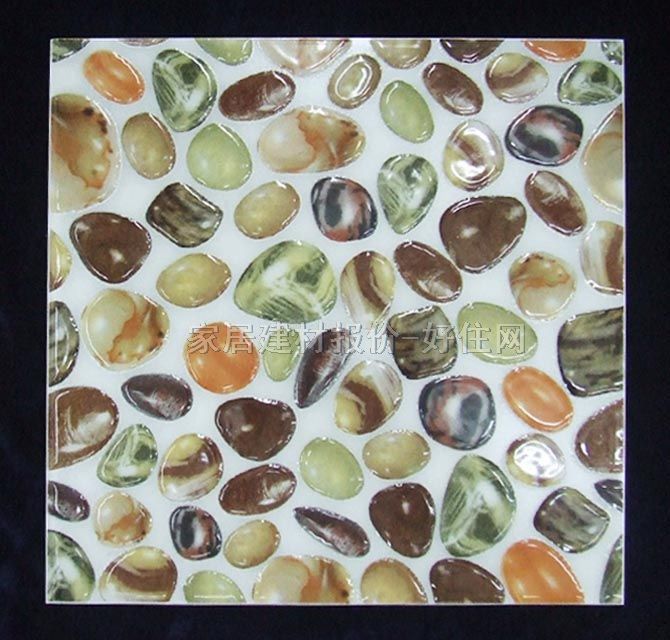 �شu �����u3052 300mm��300mm