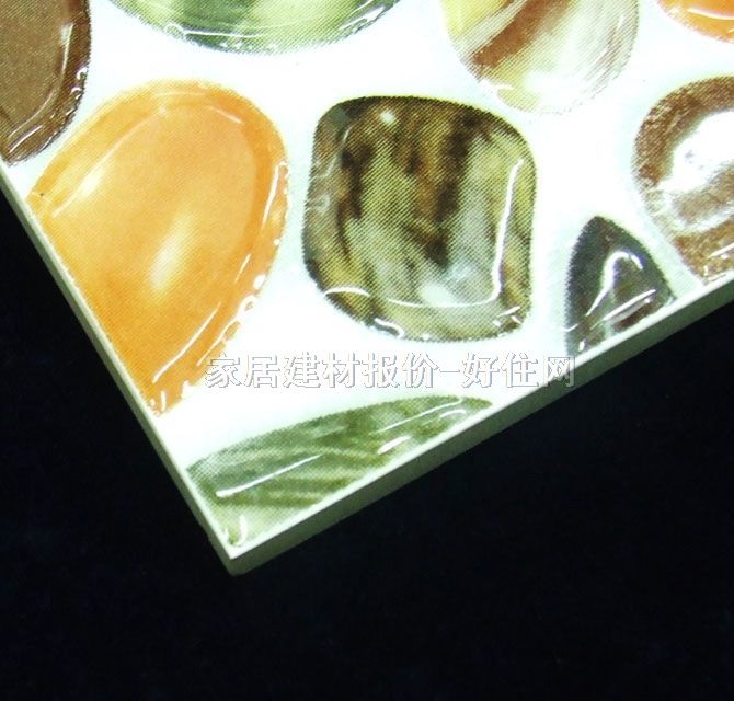 �Z�񠖵شu �����u3052 300mm��300mm