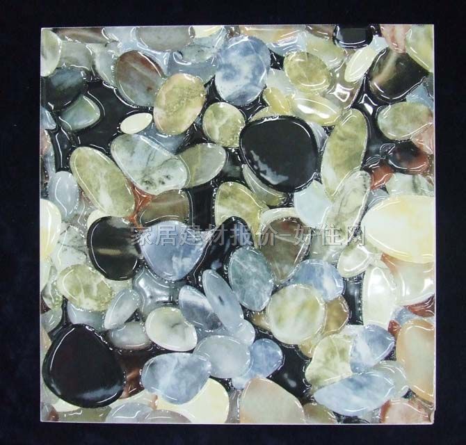 �شu �����u3056 300mm��300mm