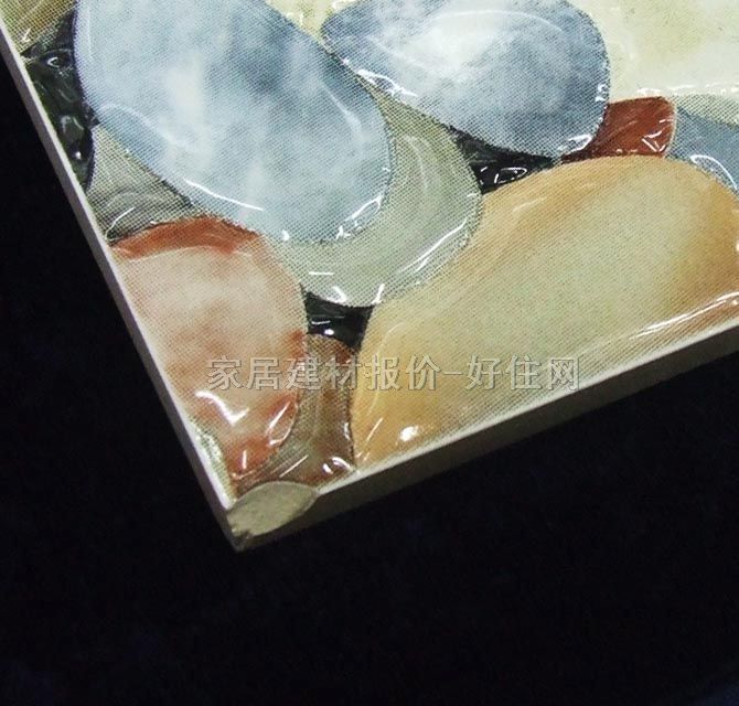 �Z�񠖵شu �����u3056 300mm��300mm