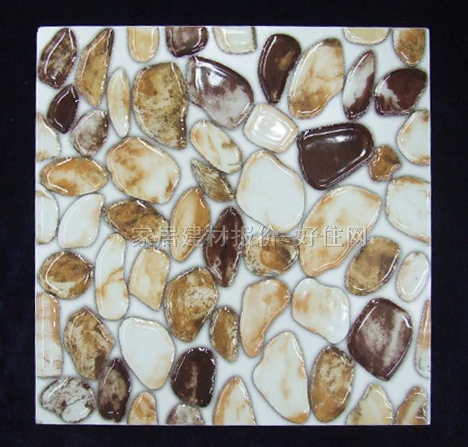 �شu �����u3053-2 300mm��300mm