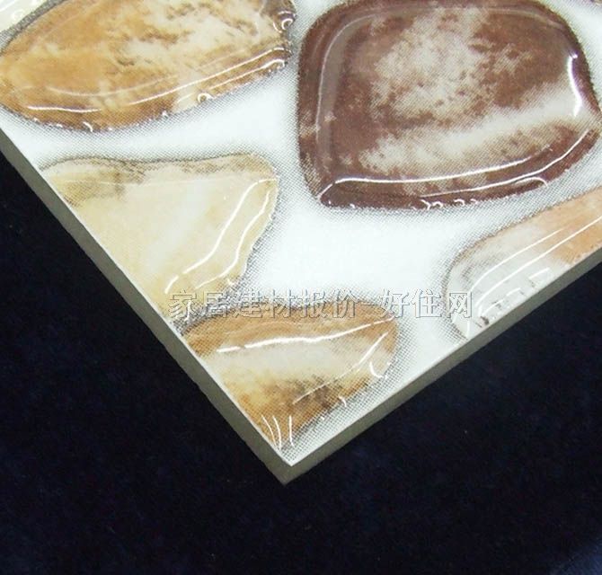 �Z�񠖵شu �����u3053-2 300mm��300mm