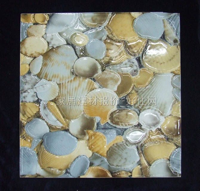 �شu �����u3057 300mm��300mm