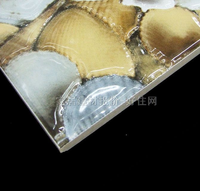 �Z�񠖵شu �����u3057 300mm��300mm