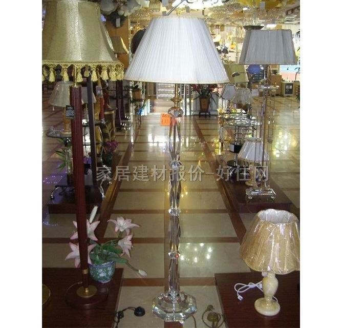 ��؟� ˮ��֧��2088 δ֪mm ���A�L�� ��ˇ���� ˮ����������