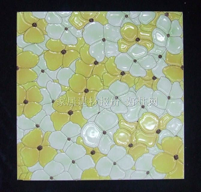 �شu �����u3122 300mm��300mm