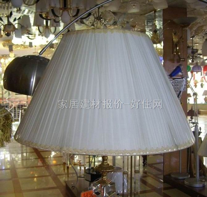 ������؟� ˮ��֧��2088 δ֪mm ���A�L�� ��ˇ���� ˮ����������