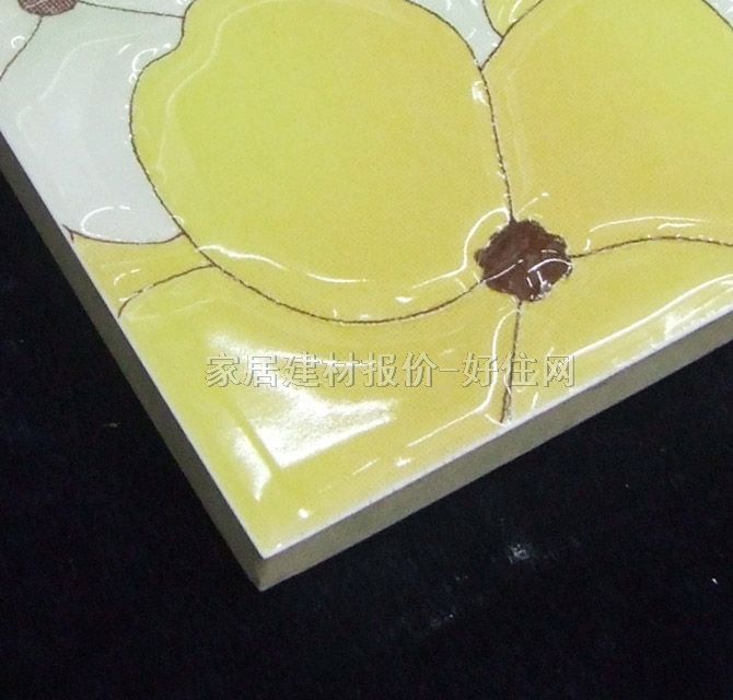 �Z�񠖵شu �����u3122 300mm��300mm