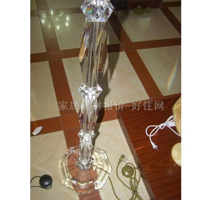 ������؟� ˮ��֧��2088 δ֪mm ���A�L�� ��ˇ���� ˮ����������