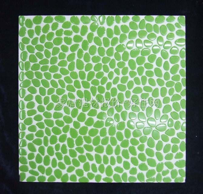 �شu �����uYt3013 300mm��300mm