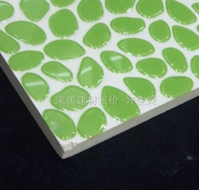 �Z�񠖵شu �����uYt3013 300mm��300mm