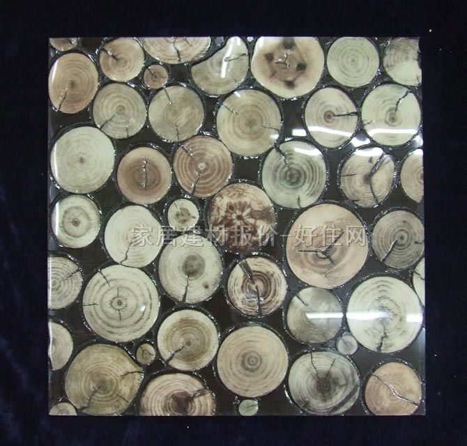 �شu �����uPH3171-1 300mm��300mm