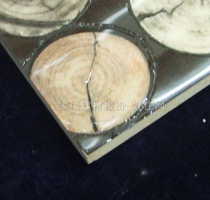 �Z�񠖵شu �����uPH3171-1 300mm��300mm