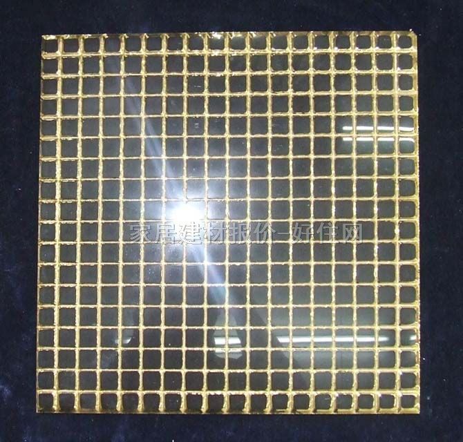 �شu �����uHy3393 300mm��300mm