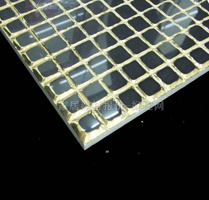 �Z�񠖵شu �����uHy3393 300mm��300mm