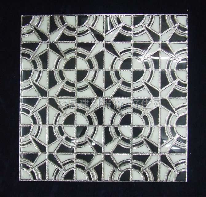 �شu �����u32037 300mm��300mm