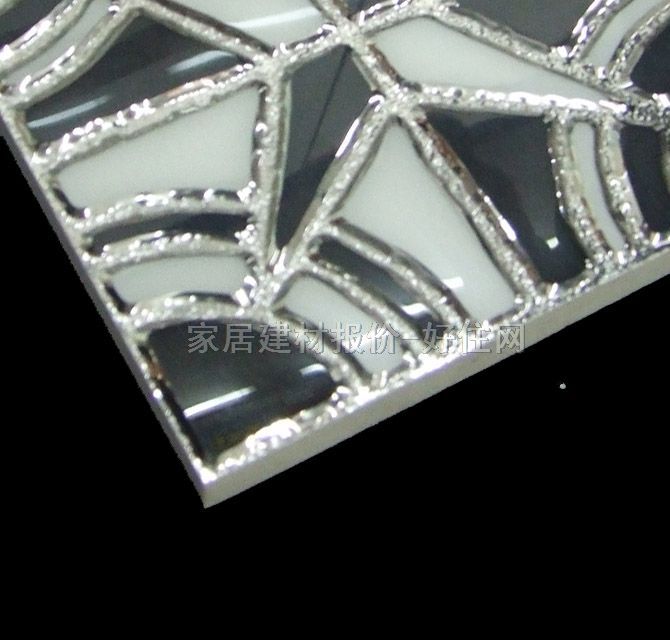 �Z�񠖵شu �����u32037 300mm��300mm