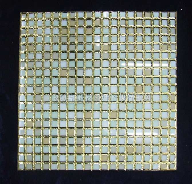 �شu �����uHy33128 300mm��300mm