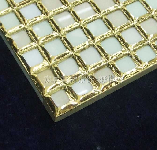 �Z�񠖵شu �����uHy33128 300mm��300mm