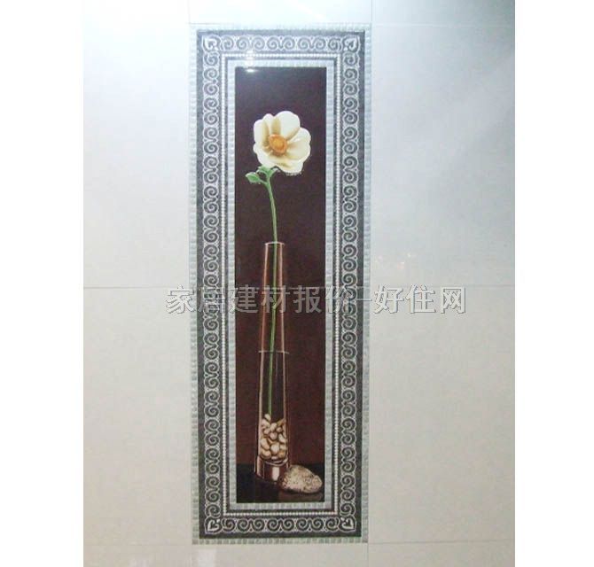 ���u��Ƭ yc4679wDP 90��300mm