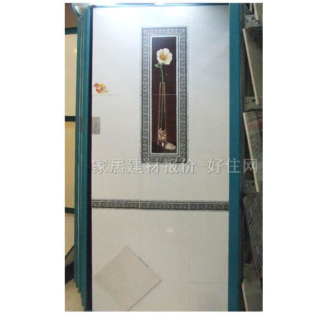 ���������u��Ƭ yc4679wDP 90��300mm