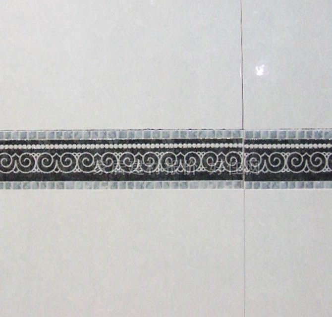 ��Ƭ �ŵ�y�yc4679HP 70mm��300mm