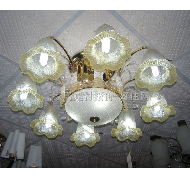 ����   8321/8��3 ���ٟ���+��ˇ�������� �F�������L�� ��ɫ