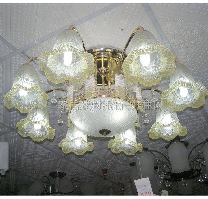 �鶼����   8321/8��3 ���ٟ���+��ˇ�������� �F�������L�� ��ɫ