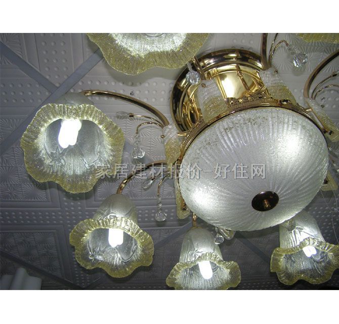 �鶼����   8321/8��3 ���ٟ���+��ˇ�������� �F�������L�� ��ɫ