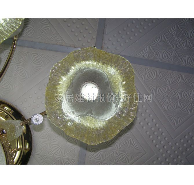 �鶼����   8321/8��3 ���ٟ���+��ˇ�������� �F�������L�� ��ɫ