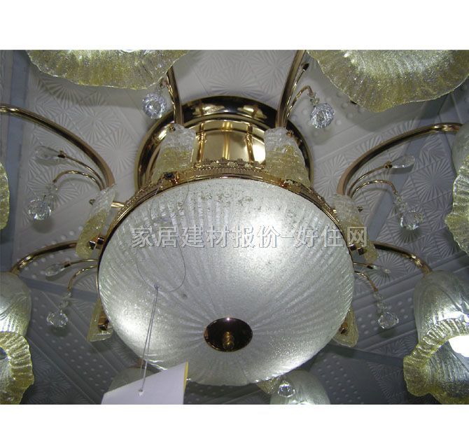 �鶼����   8321/8��3 ���ٟ���+��ˇ�������� �F�������L�� ��ɫ