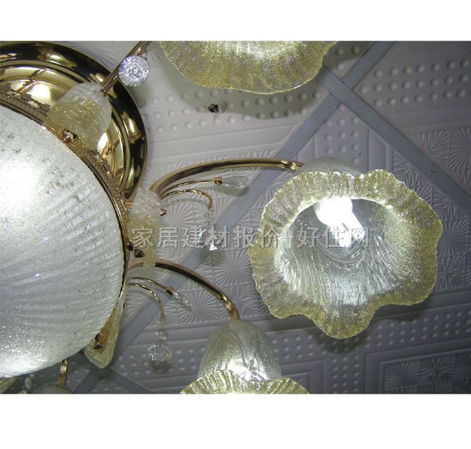 �鶼����   8321/8��3 ���ٟ���+��ˇ�������� �F�������L�� ��ɫ