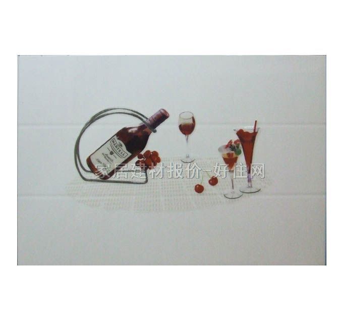 ���u��Ƭ ycT4639w 300��450mm