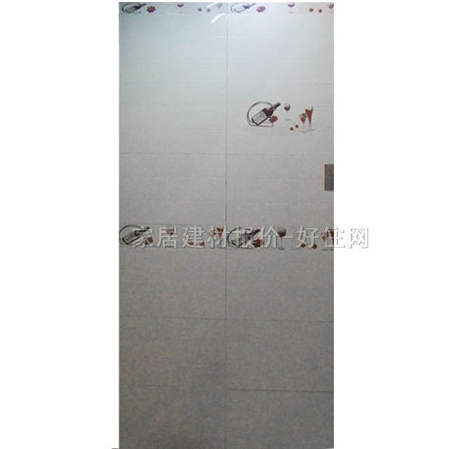 ���������u��Ƭ ycT4639w 300��450mm