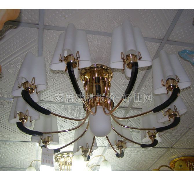 ����   9061/600 ���ٟ���+��ˇ�������� �F�������L�� ��ɫ