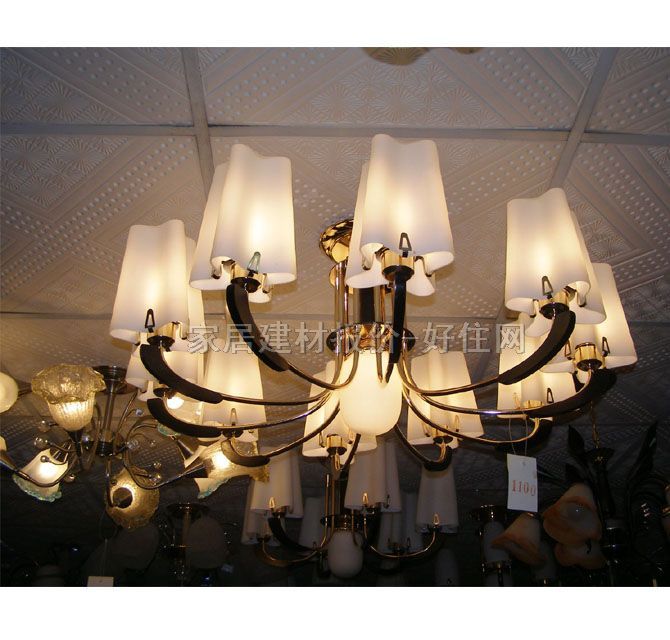 ��͵���   9061/600 ���ٟ���+��ˇ�������� �F�������L�� ��ɫ