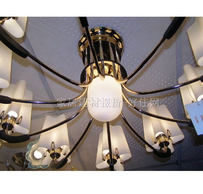 ��͵���   9061/600 ���ٟ���+��ˇ�������� �F�������L�� ��ɫ